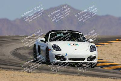 media/Apr-05-2025-PCA San Diego (Sat) [[2977f3371d]]/4-Yellow Group/Session 4 (Turn 12)/